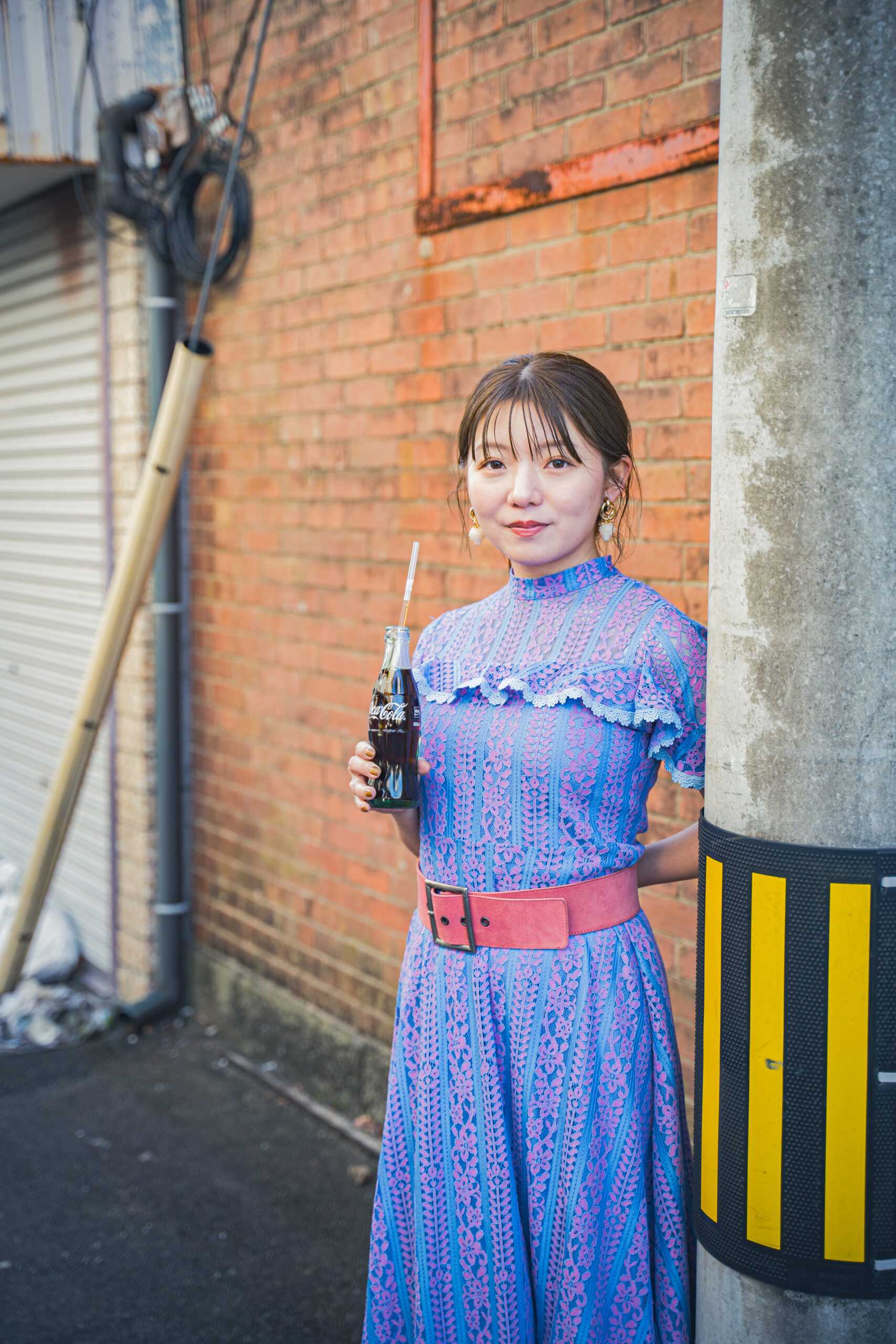 ライフスタイル写真