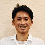 森田健太郎