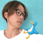 上田宰大